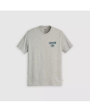 LEVI'S® Classic Graphic Tee...